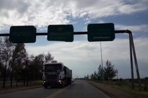 GPS Taller &ndash; Taller Moldovani