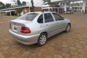 GPS Taller &ndash; Taller San Vicente