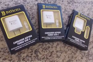 &ldquo;Grifindor&rdquo; Accesorios para celulares