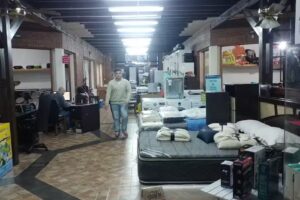 GRUPO CIUDAD DE CARCARA&Ntilde;A