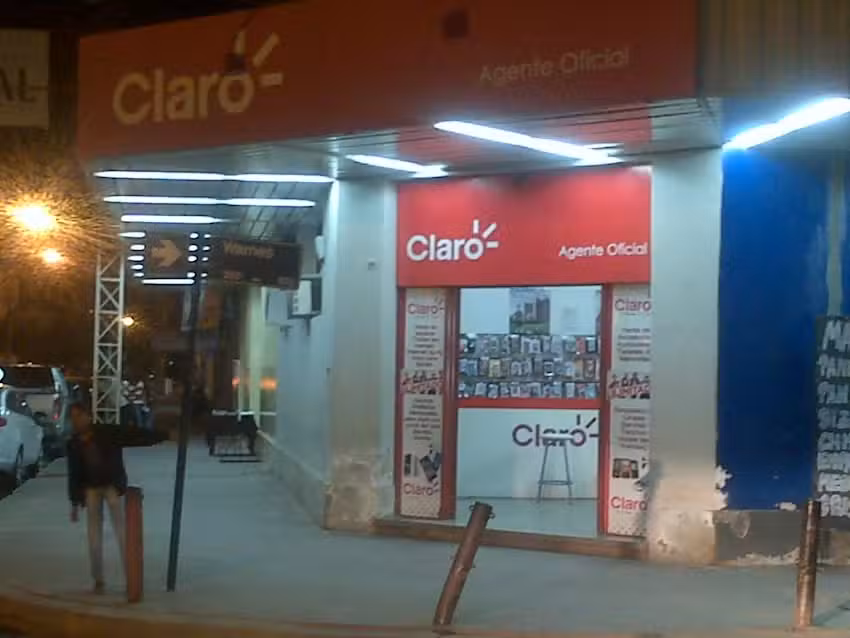 Grupo CyC Telefon&iacute;a