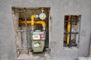 Grupo Rosales Repuestos