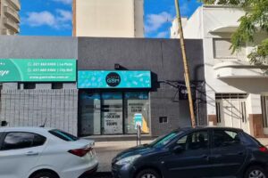 GSM Telefon&iacute;a Celular e Inform&aacute;tica