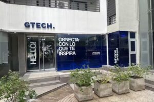 GTECH CELULARES &ndash; APPLE &ndash; ANDROID &ndash; VENTA DE NUEVOS Y USADOS &ndash; ACCESORIOS &ndash; TECNOLOGIA Y MUCHO MAS!