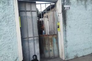 🐶🐶🐶GUAU TECNOLOGIA🐶🐶🐶