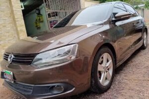 Guille pulidos. Est&eacute;tica Vehicular