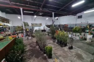 Guillermo Rissone e Hijos Maquinarias-Repuestos-Lubricentro