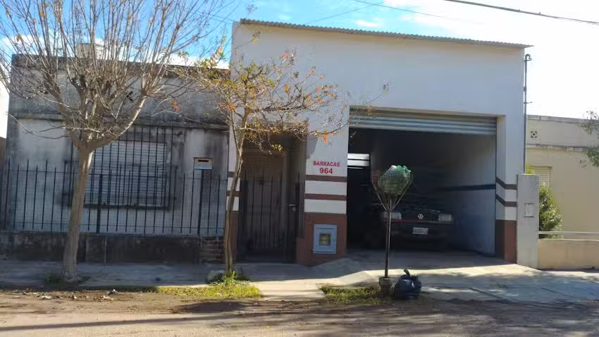Gustavo Inyeccion