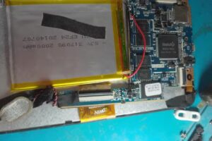 HARD-LIFE SERVICIO T&Eacute;CNICO INFORMATICO ️