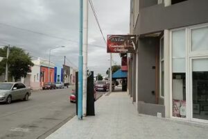 H&eacute;ctor Volpi &ndash; Repuestos para El Automotor