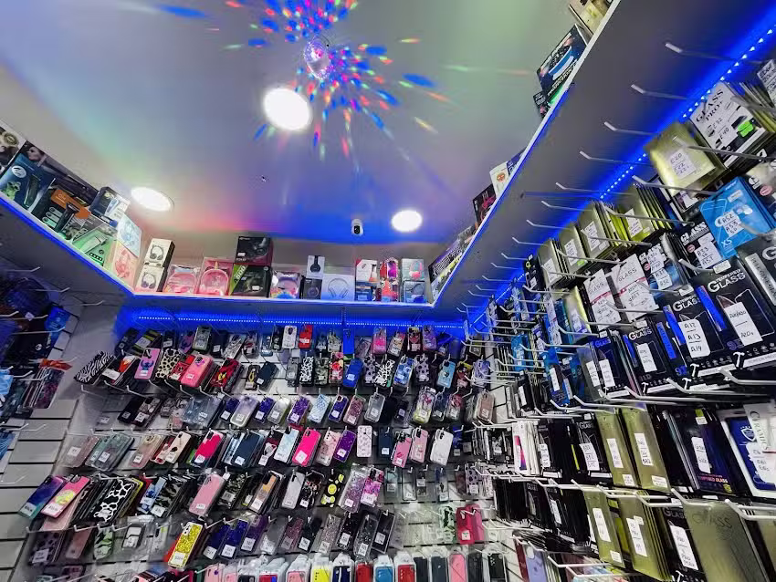 HERMITA&Ntilde;O (M&H) 2