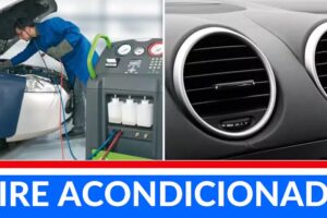 Hernandez y Hernandez