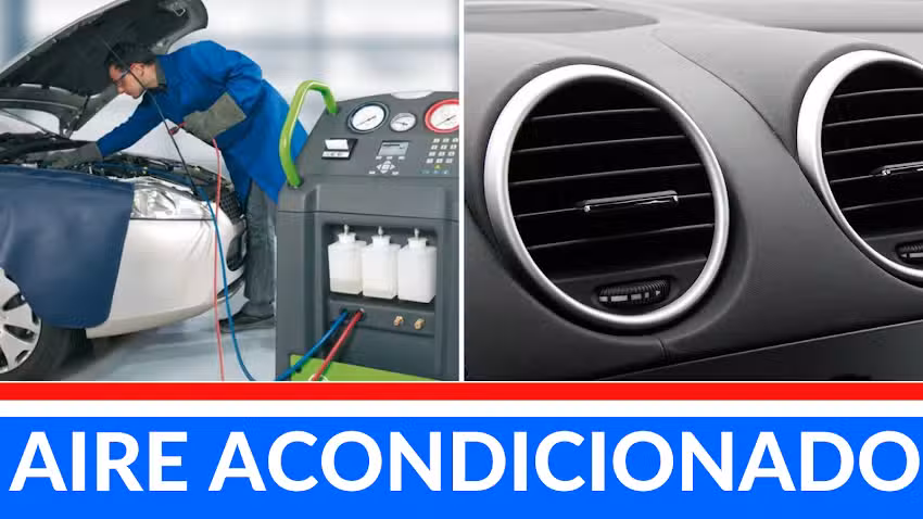 Hernandez y Hernandez