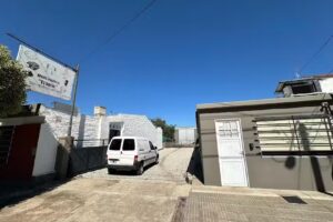 Hidraulica Franco Hdo