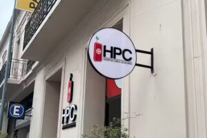 Hospital Para Celulares #LOBUENONOCUESTACARO