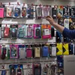 Hospital Para Celulares #LOBUENONOCUESTACARO