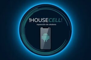 Housecell servicio técnico