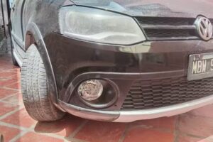 HP Soldaduras Plasticas