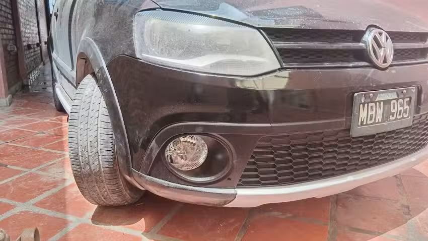 HP Soldaduras Plasticas