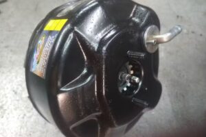 HUGO SCALBI FRENOS Y EMBRAGUES PERGAMINO