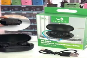 Imperio Celular &ndash; Repuestos y Accesorios por Mayor y Menor