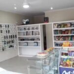 Imperio Celulares