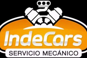 IndeCars Servicio Mec&aacute;nico
