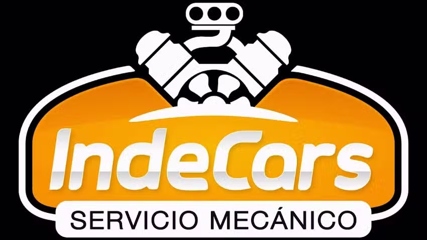 IndeCars Servicio Mec&aacute;nico