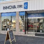 Innova Store