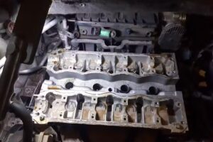 Innovaciones Motorsport