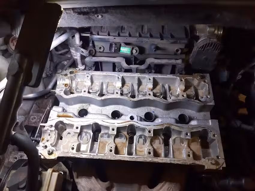 Innovaciones Motorsport