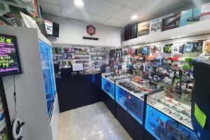 Innovar Computaci&oacute;n