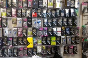 Insumax Soluciones &ndash; Inform&aacute;tica y telefon&iacute;a celular