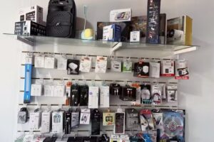 intercel servicio tecnico