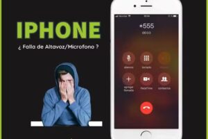 isolutions Argentina