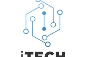 Itech