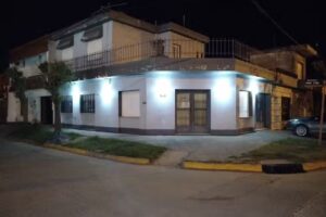 J. M. Informatica Global