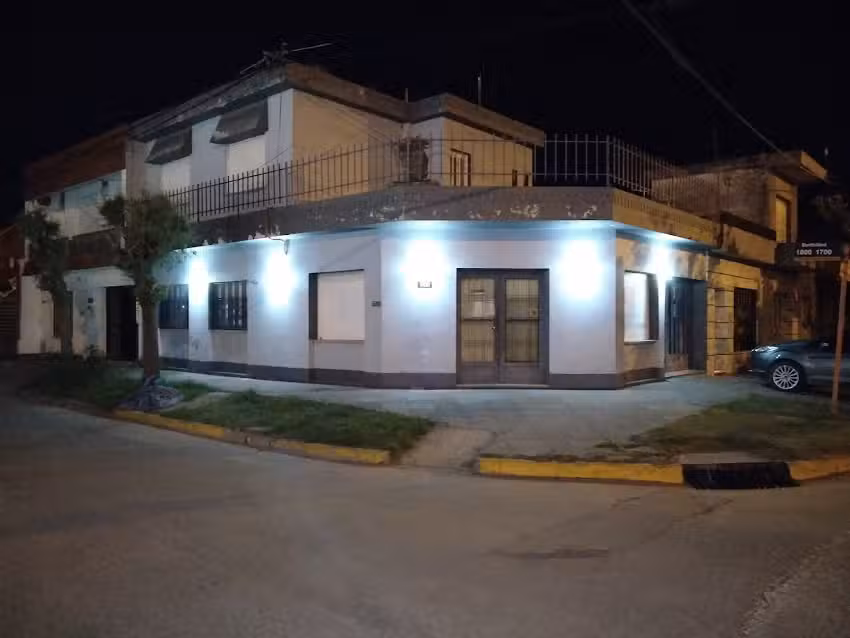 J. M. Informatica Global