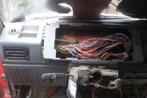 J&S Electricidad del Automotor y motos