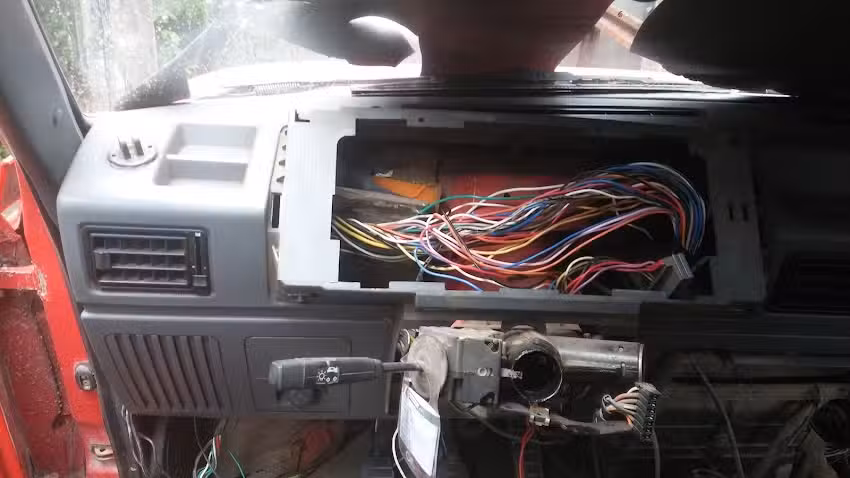 J&S Electricidad del Automotor y motos