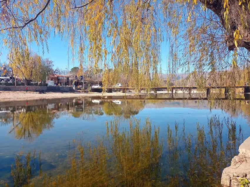 J.TECH &ndash; accesorios tecnologicos-reparacion de celulares