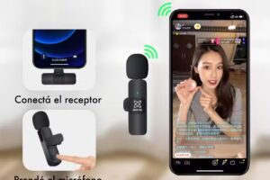 JES&Uacute;S DISTRIBUIDORA ELECTR&Oacute;NICA &ndash; iPhone y Tecnolog&iacute;a en Tucum&aacute;n &ndash; CYBER MONDAY