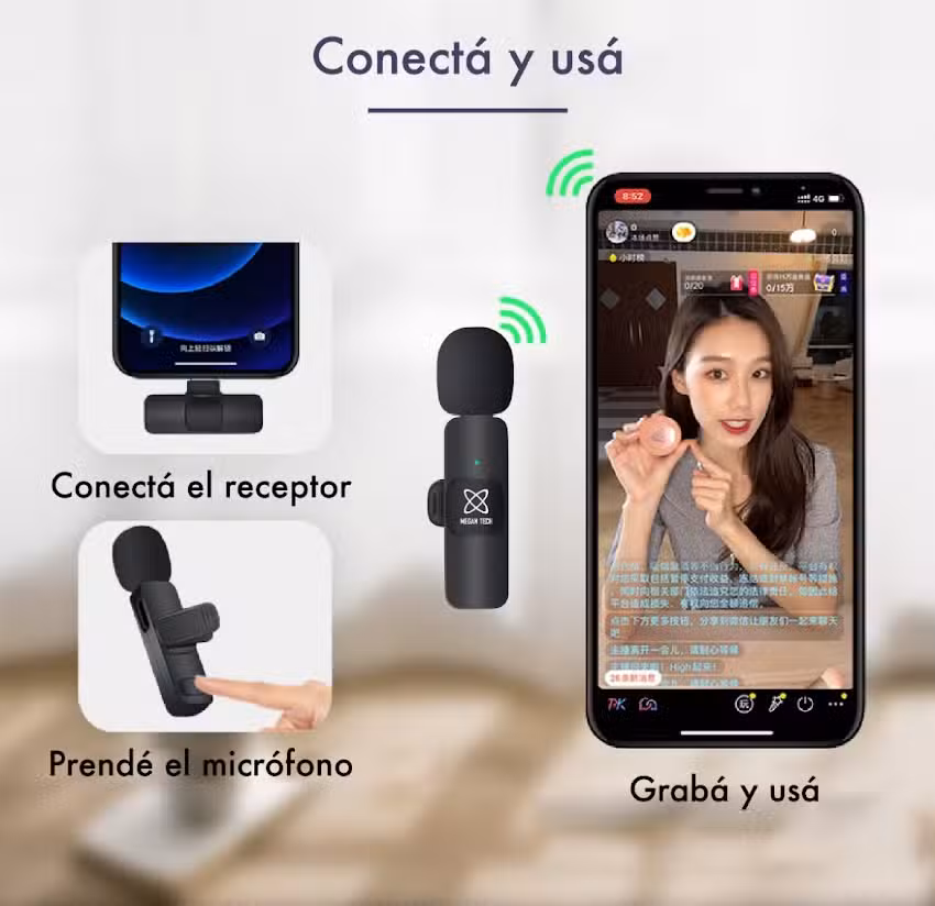 JES&Uacute;S DISTRIBUIDORA ELECTR&Oacute;NICA &ndash; iPhone y Tecnolog&iacute;a en Tucum&aacute;n &ndash; CYBER MONDAY