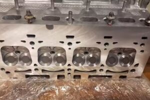 Jg Laboratorio de Rectificacion