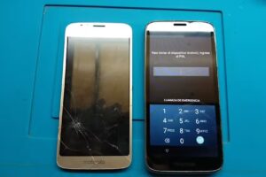 JMM CELULARES TALLER