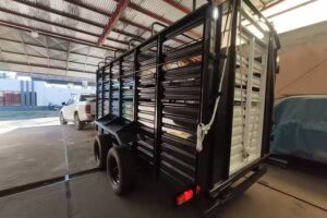 Jose Colas &ndash; Electricidad para el Automotor