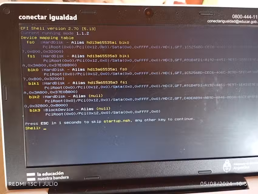JR soluciones celulares y computadoras