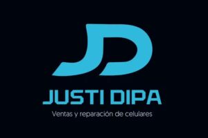 JustiDipa Celulares