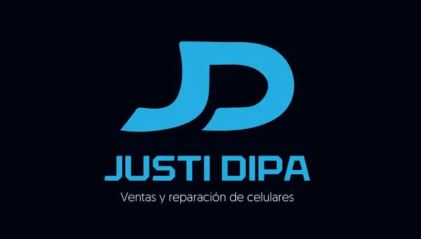 JustiDipa Celulares
