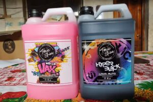 JV Mecatr&oacute;nica